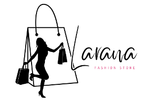 My Store