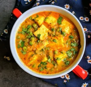 Read more about the article WHY MATAR PANEER……….