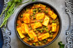Read more about the article MATAR PANEER
